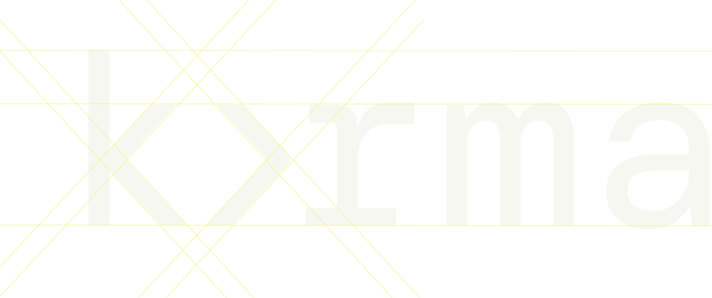 krma