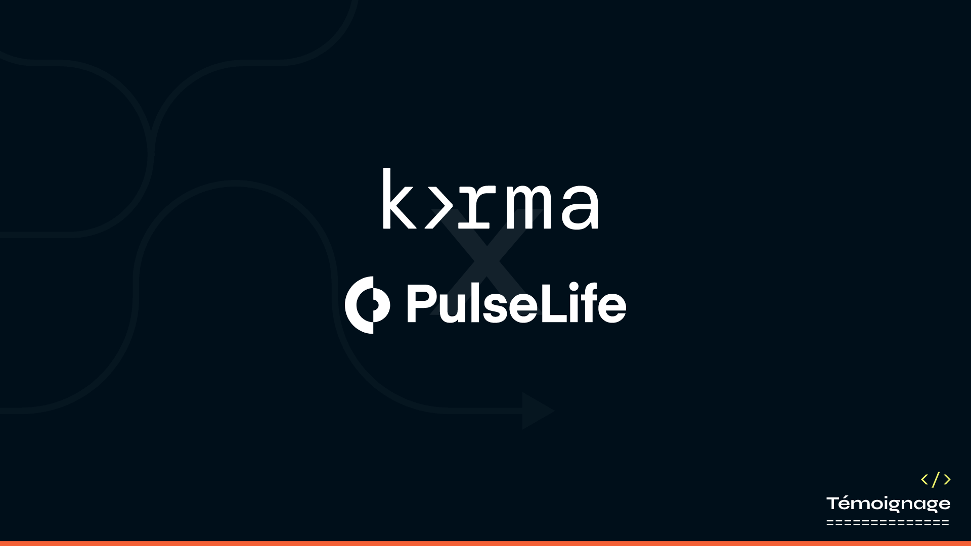 Podcast interview Thumbnail